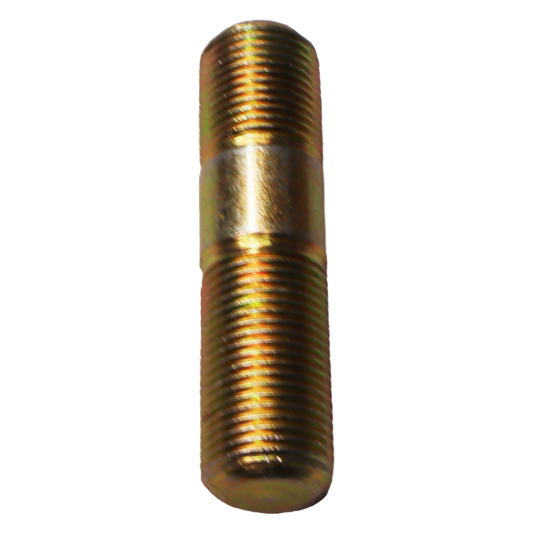 STVA0007